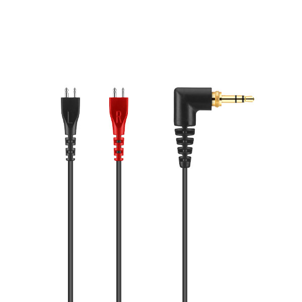 SENNHEISER HD-25 PLUS