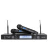 SOUNDVISION DW-240D/HT