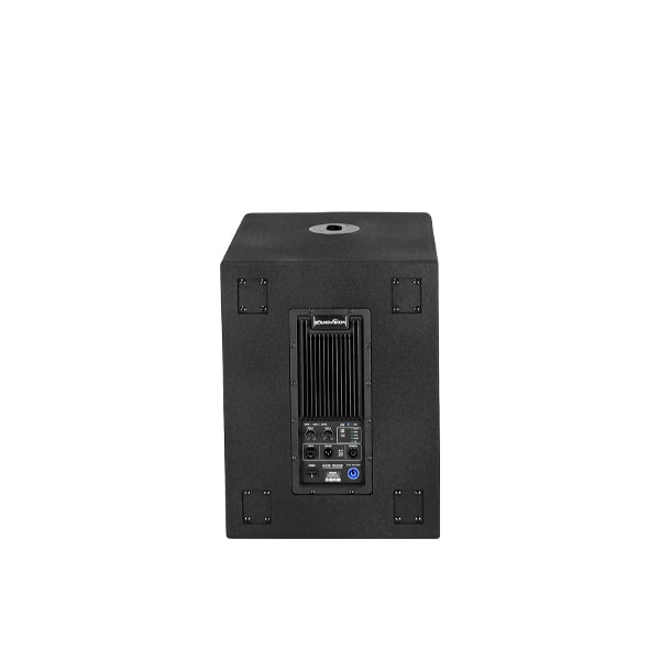 SOUNDVISION ACS-1500