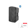 SOUNDVISION-AP-12A
