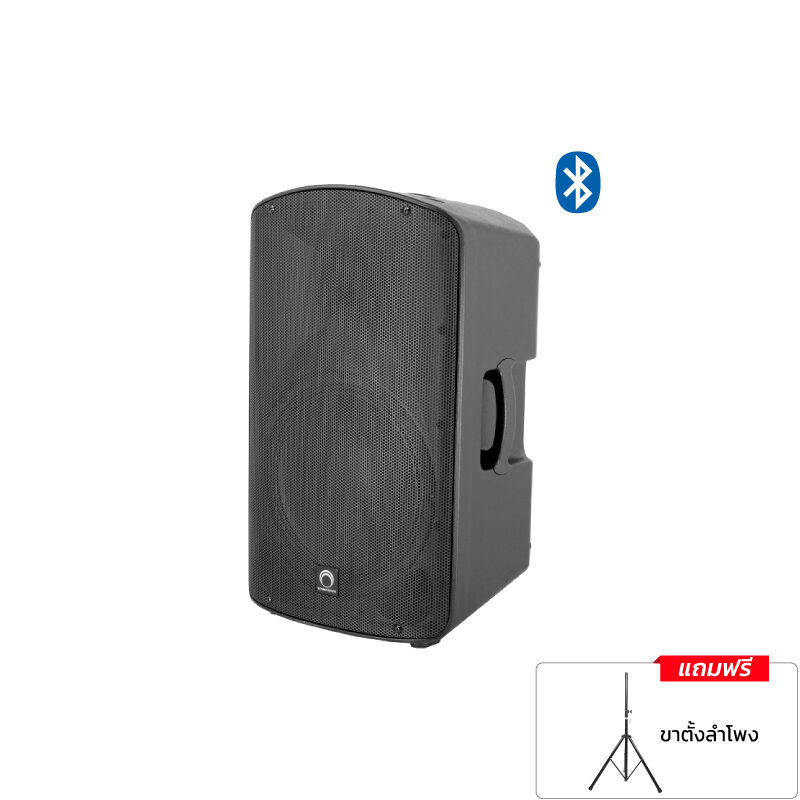 SOUNDVISION-AP-12A