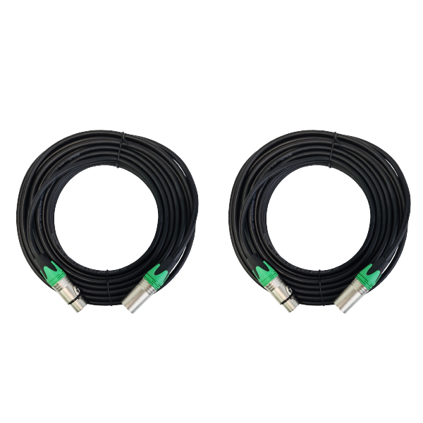 ACS-1500 x SIGNATURE 12