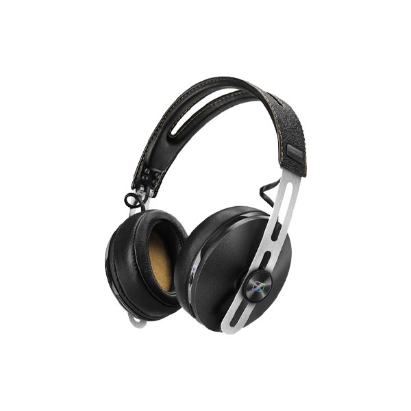 SENNHEISER MOMENTUM