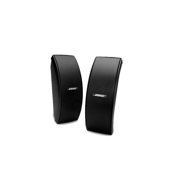 BOSE 151