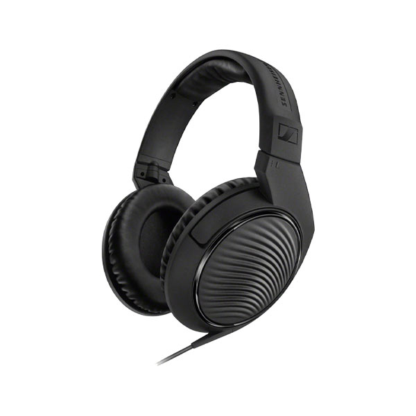 SENNHEISER HD 200 PRO