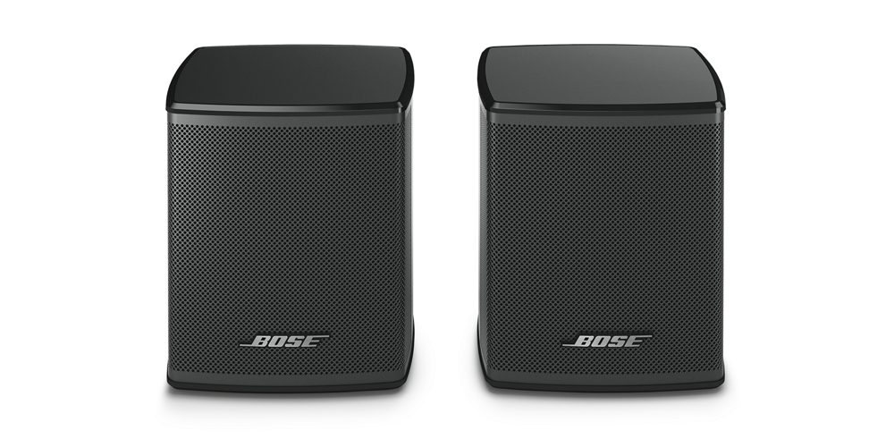 BOSE BASS MODULE 700