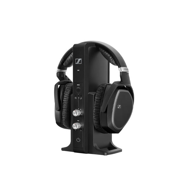 SENNHEISER RS-195