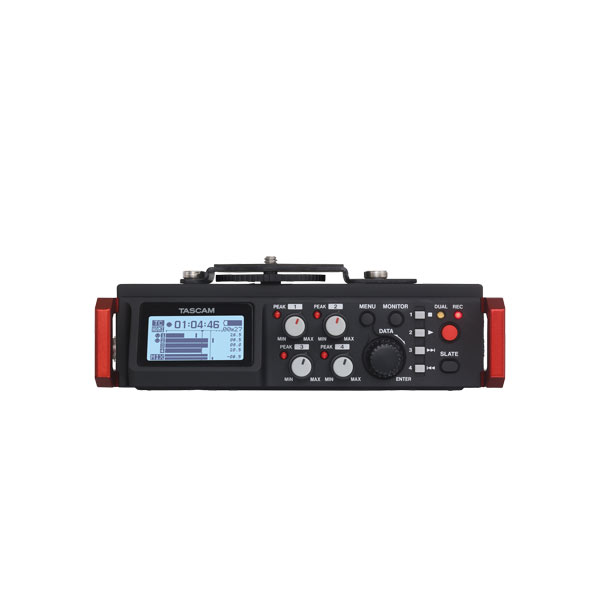 TASCAM DR-701D