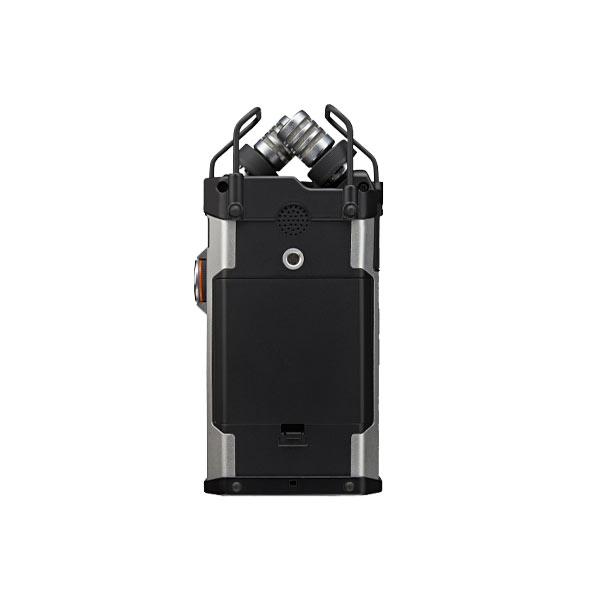 TASCAM DR-44WL ชุดไมค์บันทึกเสียง ไมโครโพนสำหรับบันทึกเสียง - Image 2