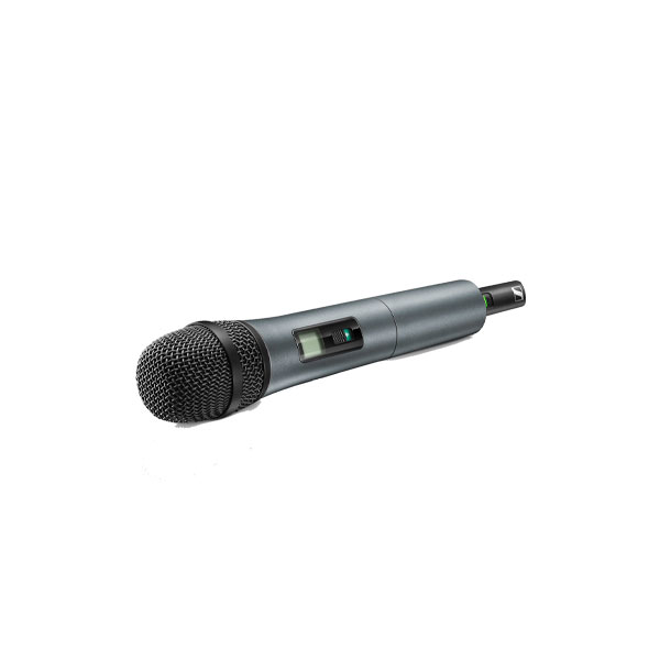 SENNHEISER XSW2-835