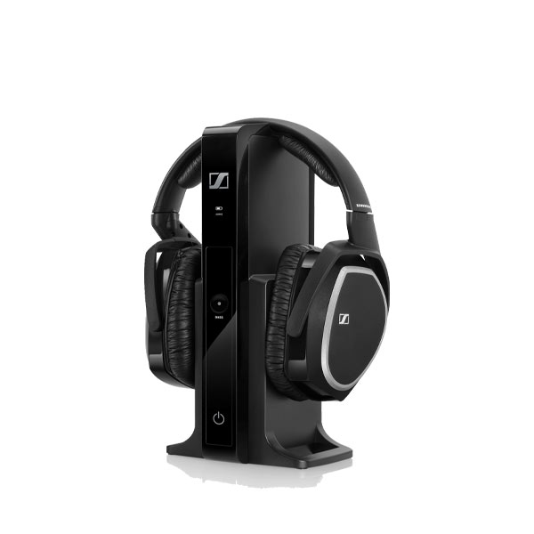 SENNHEISER RS 165