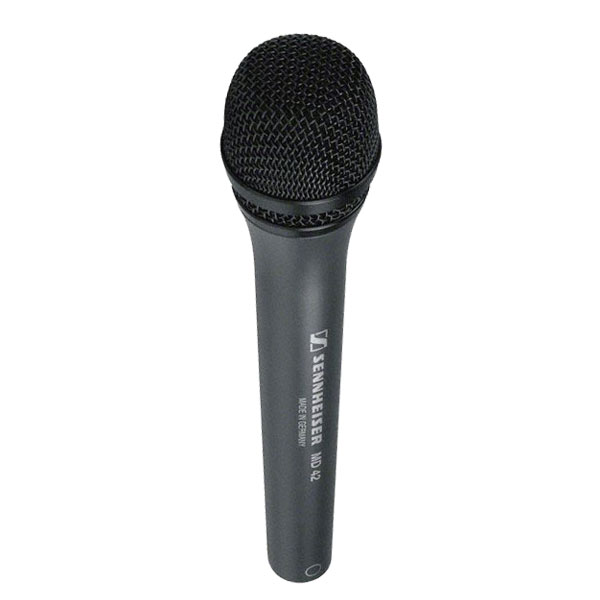 SENNHEISER MD-42