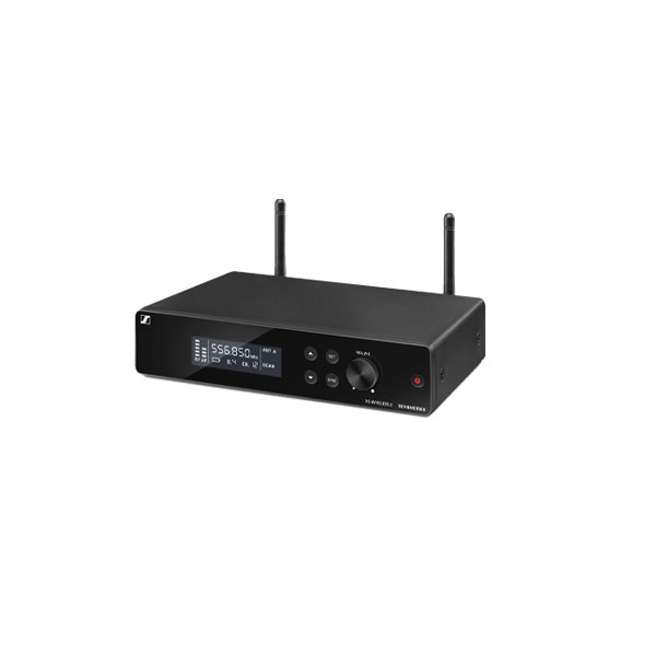 SENNHEISER XSW2-835