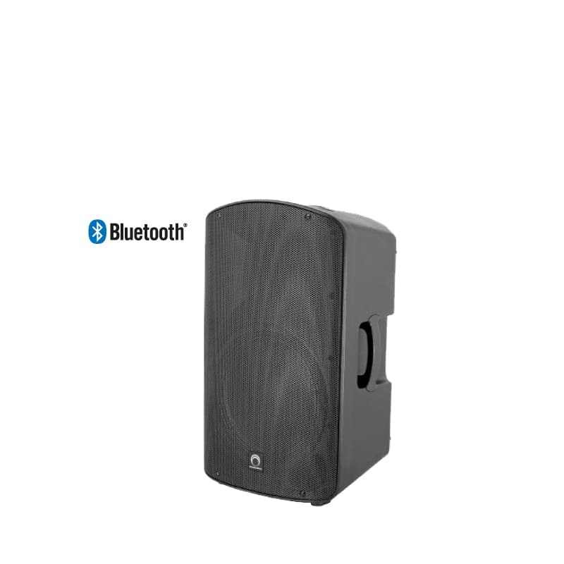 SOUNDVISION AP-12A