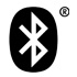 JBL CONTROL XSTREAM