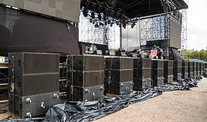 ลำโพงซับแบบคาร์ดิออย | Subwoofer แบบ Cardioid มีจุดเด่นอะไรบ้าง?