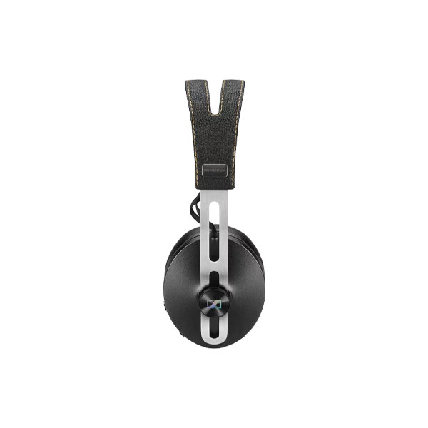 SENNHEISER MOMENTUM