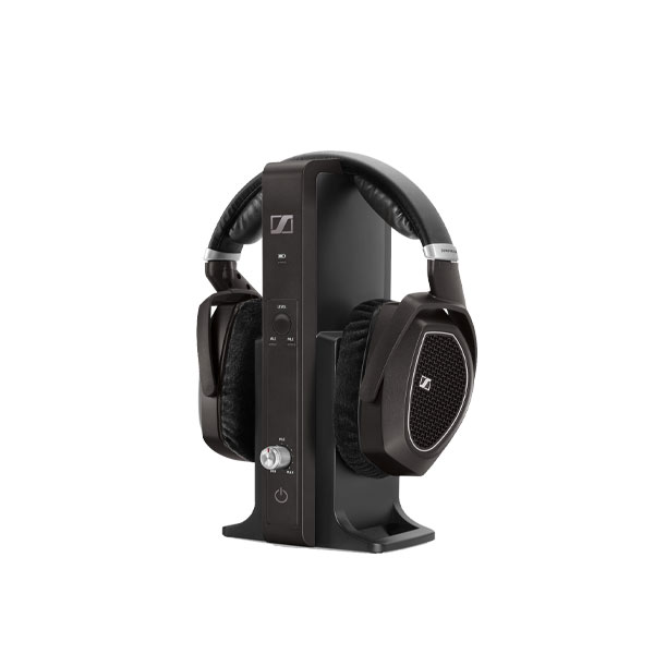 SENNHEISER RS 185