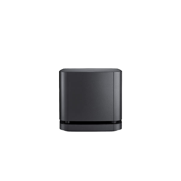 BOSE BASS MODULE 500