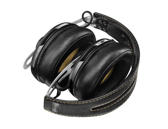 SENNHEISER MOMENTUM