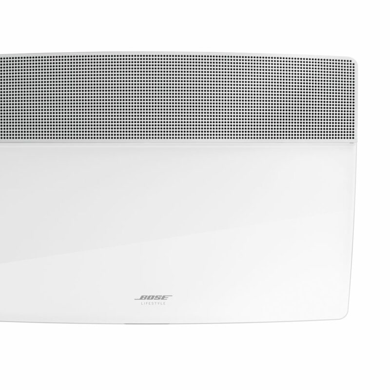 BOSE LIFESTYLE 650 SYSTEM