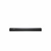 BOSE SOUNDBAR 500