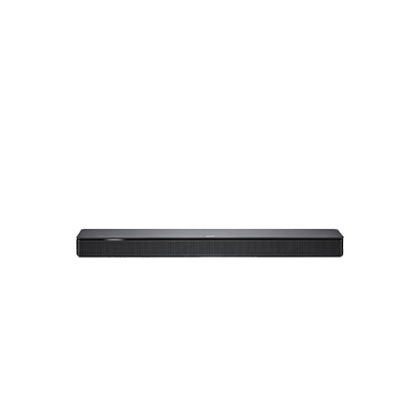 BOSE SOUNDBAR 500