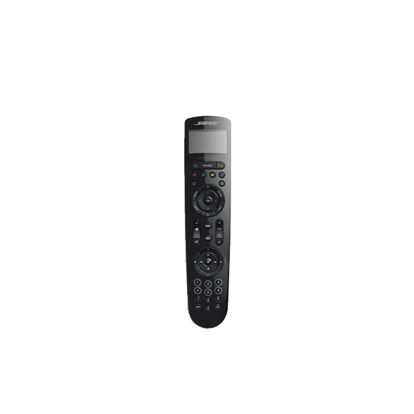 BOSE LIFESTYLE 650 SYSTEM