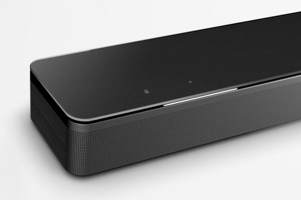BOSE SOUNDBAR 700