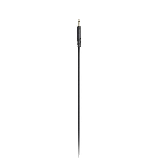 SENNHEISER HD 200 PRO