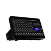 DYNACORD PM-502