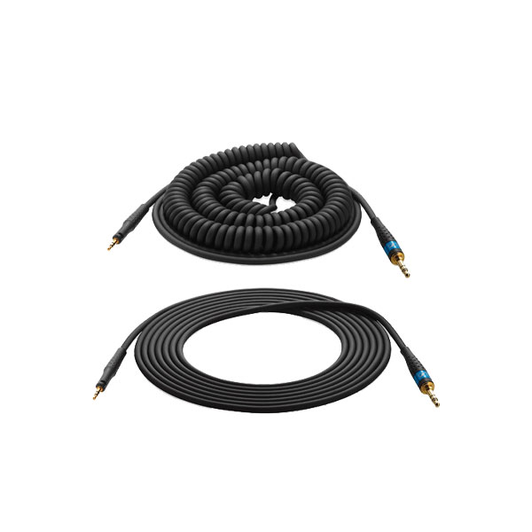 SENNHEISER HD6 MIX หูฟังมอนิเตอร์ ตอบสนองย่านความถี่ 8Hz-30kHz - Image 4
