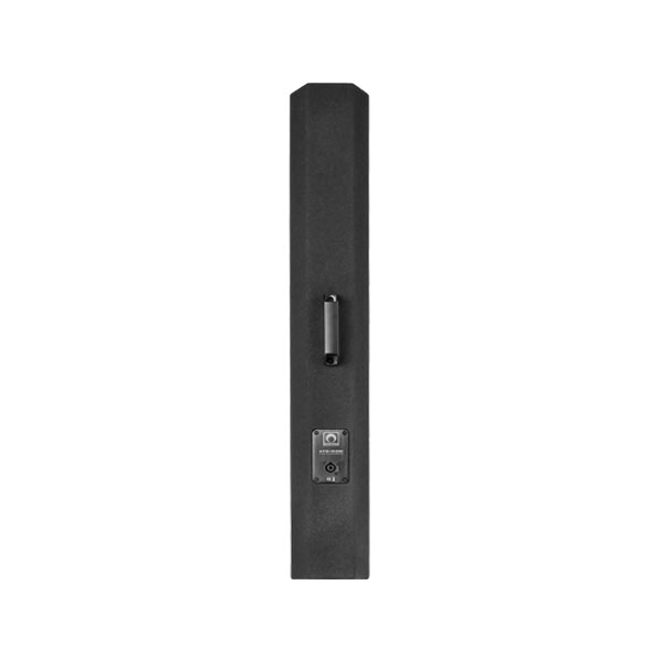 SOUNDVISION ACS-1500