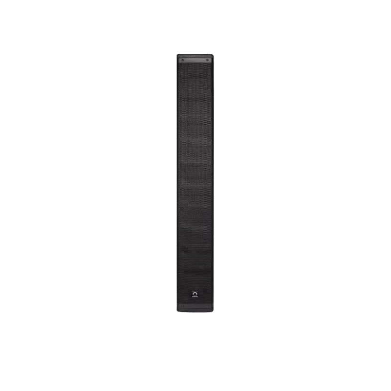 ชุดตู้ลำโพง SOUNDVISION ACS-1500 SET 2 พร้อม DMIX-1608 มิกเซอร์ ดิจิตอล 16 ชาแนล - Image 6