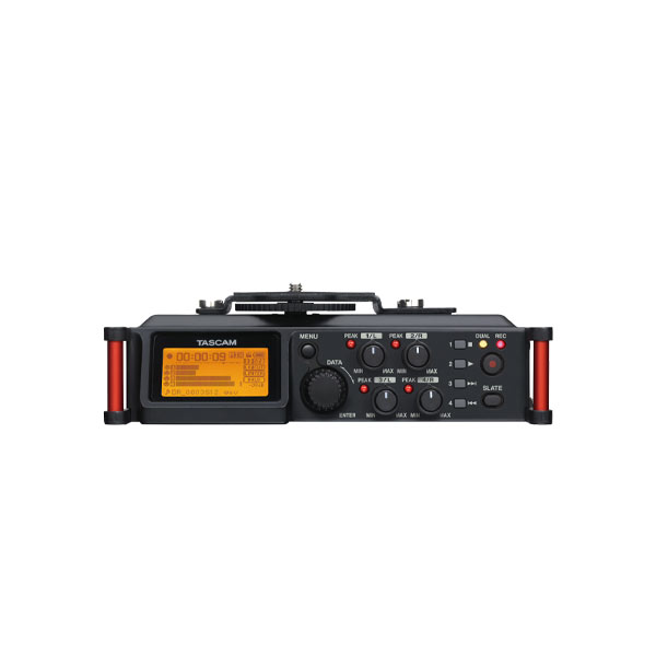 TASCAM DR-70D