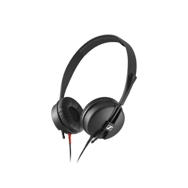 SENNHEISER HD-25 Light