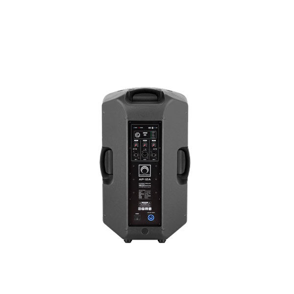SOUNDVISION AP-12A