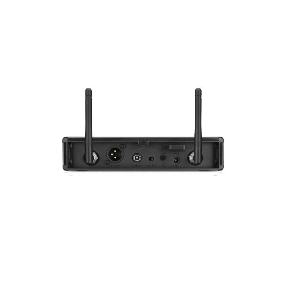 SENNHEISER XSW2-835