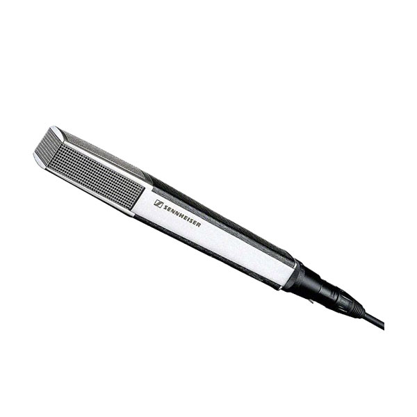 SENNHEISER MD 441-U