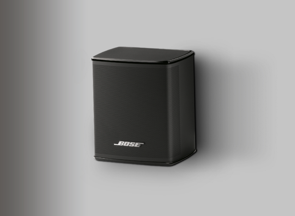 BOSE ACOUSTIMASS 6 V