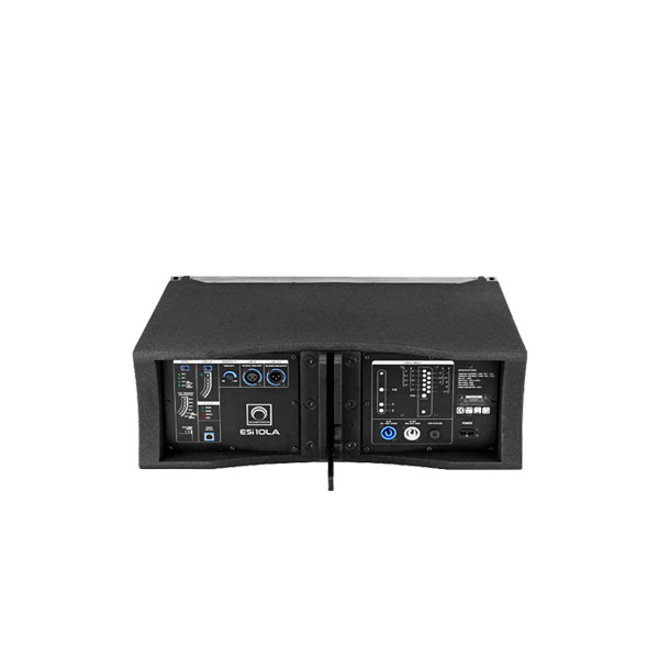 SOUNDVISION ESi10LA