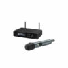 SENNHEISER XSW2-835