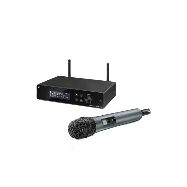 SENNHEISER XSW2-835