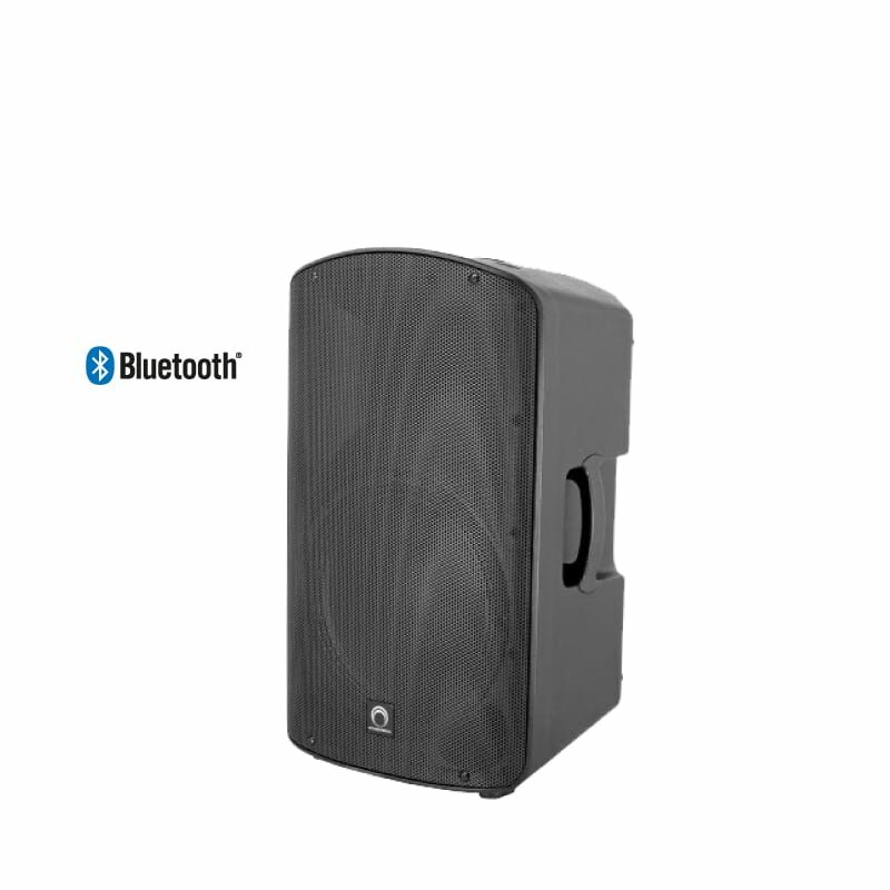 SOUNDVISION AP-15A