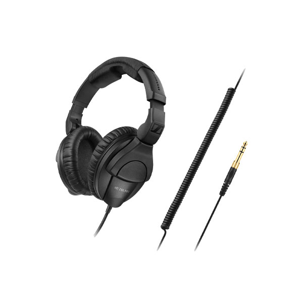 SENNHEISER HD 280 PRO