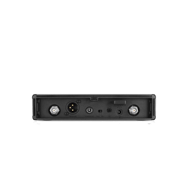 SENNHEISER XSW2-ME2
