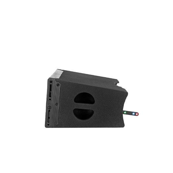 SOUNDVISION ESi10LA