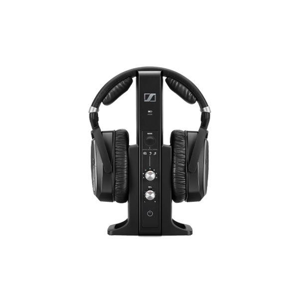 SENNHEISER RS-195
