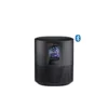 BOSE HOME SPEAKER 500 ลำโพงฟังเพลง เชื่อมต่อผ่าน Wifi และ Bluetooth พร้อมระบบ Amazon Alexa