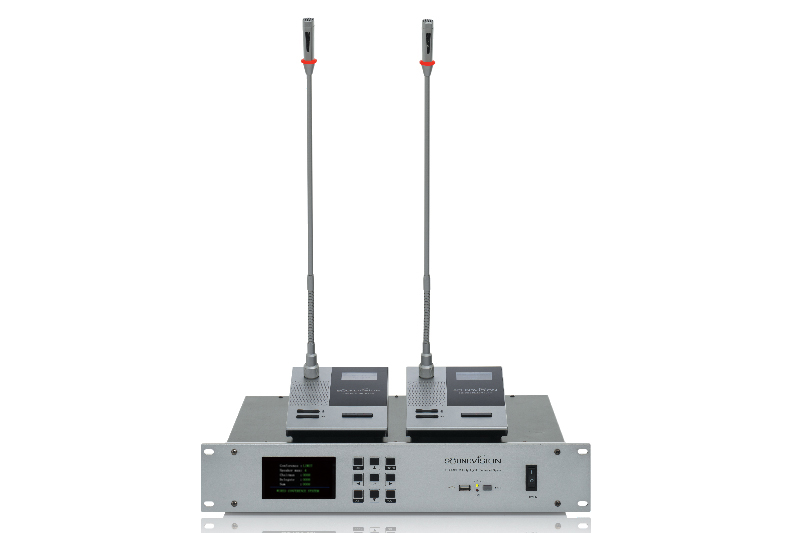 DCS-990M